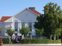 Wappen- Stadthalle Greifswald_klein